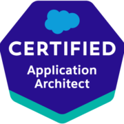 2021-03_Badge_SF-Certified_Application-Architect_500x490px