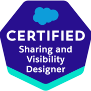 2021-03_Badge_SF-Certified_Sharing-and-Visibility-Designer_500x490px
